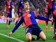 &quot;Barselona&quot;nın gənc futbolçusu &quot;Çelsi&quot; və &quot;Atletiko&quot;nun marağında&nbsp;